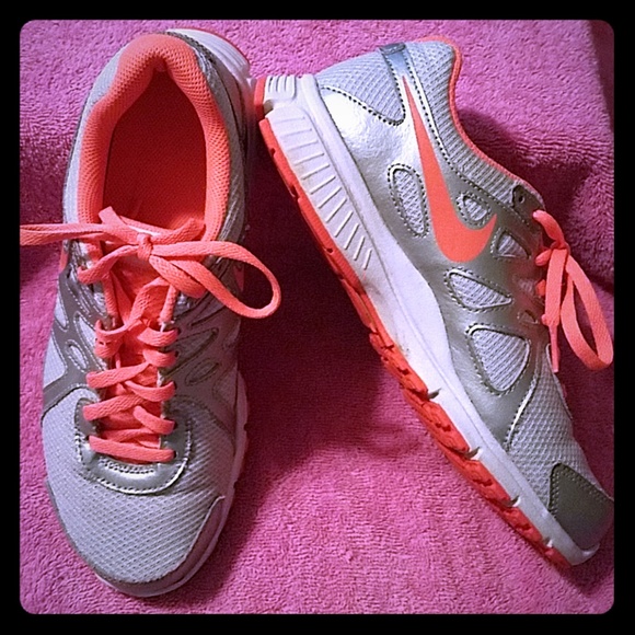 Sneakers - Picture 1 of 1